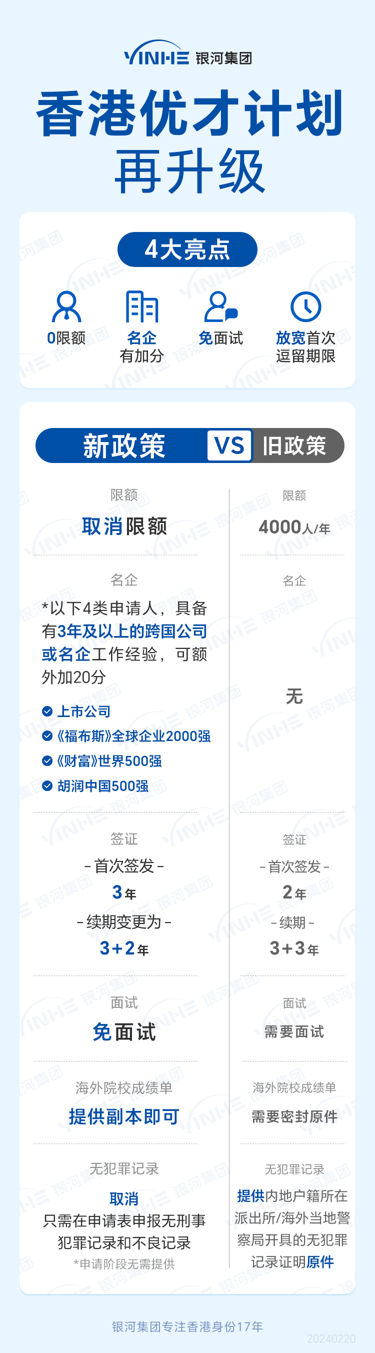 2025年香港资料免费大全,全面释义解释落实