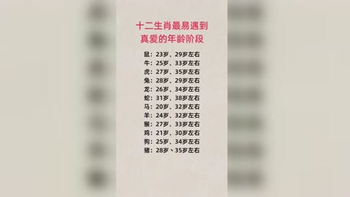白小姐三肖三码必中生肖,全面释义解释落实
