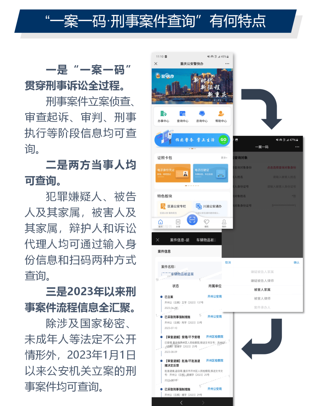 一肖一码中持一一肖一码,全面释义解释落实