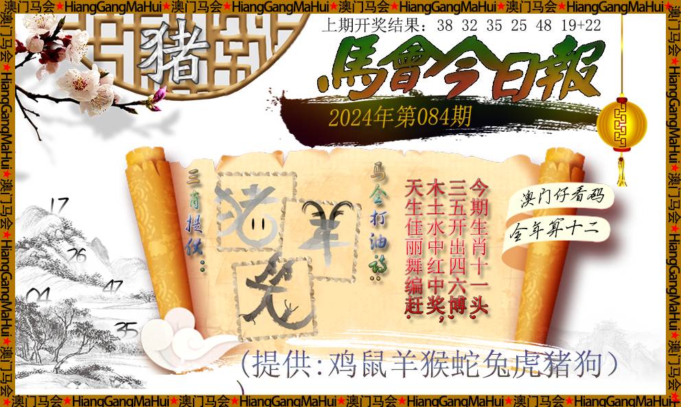 正版马会传真资料内部,全面释义解释落实