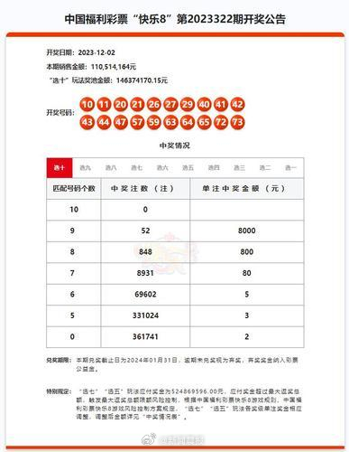 新闻 第325页