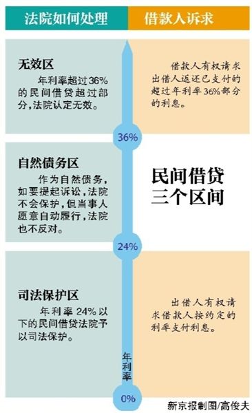 最准一码一肖100%噢,全面释义解释落实