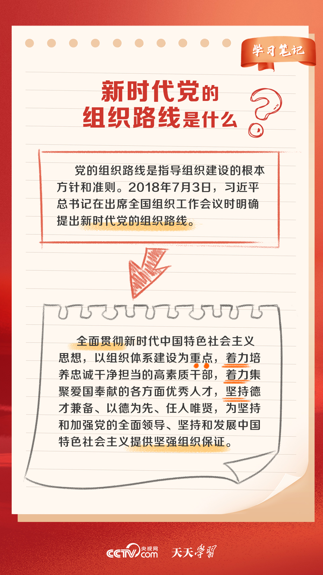 快评 第322页