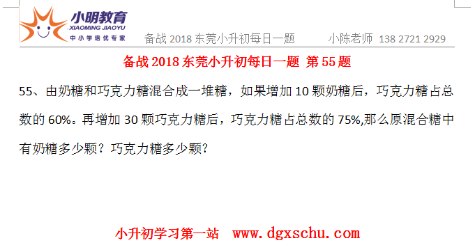 246天天彩奂费资料大全,全面释义解释落实