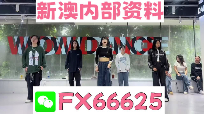 管家婆一码一肖资料大全水果,全面释义解释落实