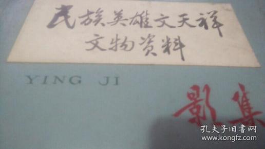 今期四不像彩图片,全面释义解释落实