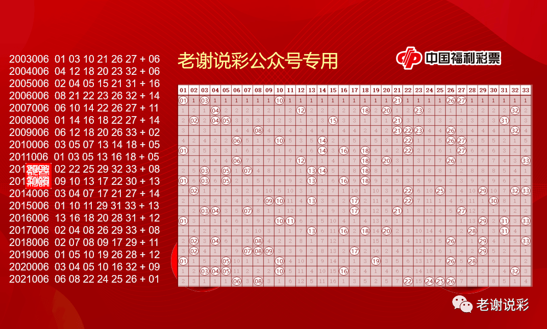 四肖期期准最准的4肖,全面释义解释落实