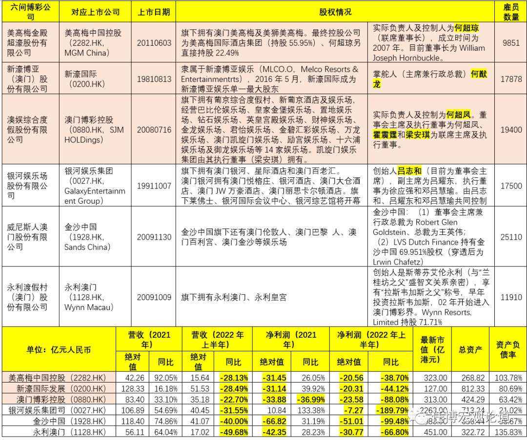 澳门彩先知网站,全面释义解释落实