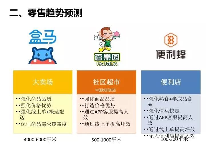 2025天天彩全面解析免费资料库,全面释义解释落实