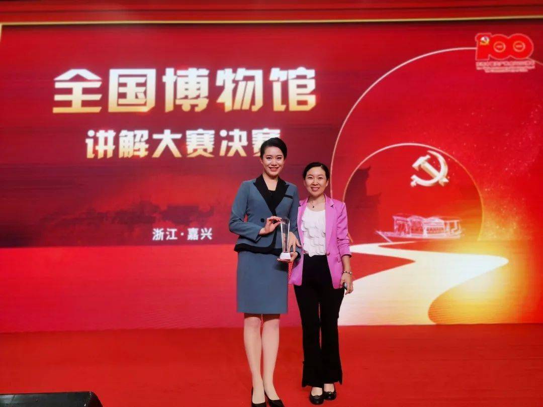 快评 第318页