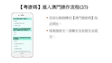 澳门内部资料一码公开验证,全面释义解释落实