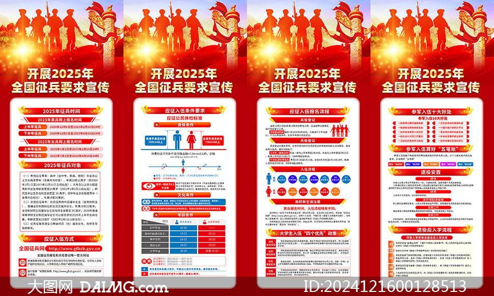 2025奥门正版资料大全,全面释义解释落实