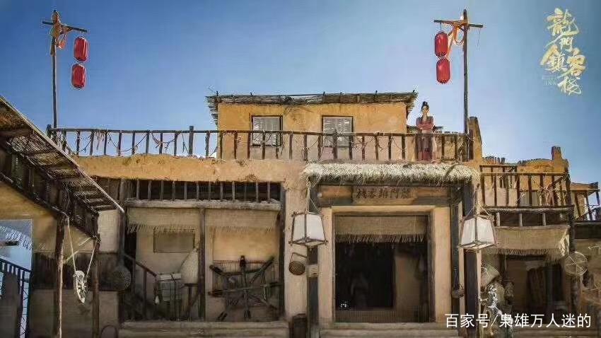 快评 第317页