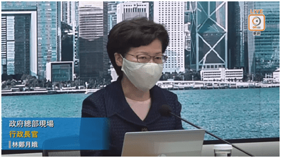 香港内部资料免费期期准,全面释义解释落实