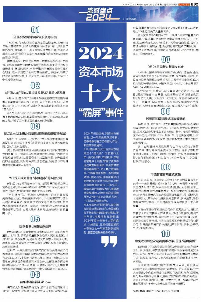 快评 第316页