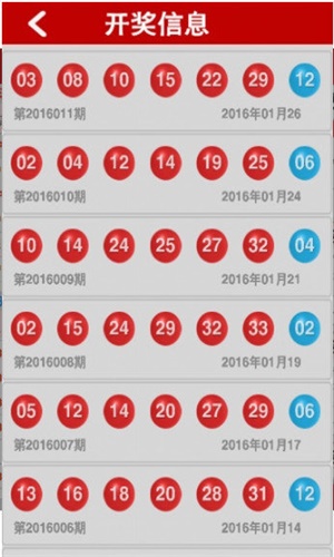 494949最快开奖结果奥门,全面释义解释落实