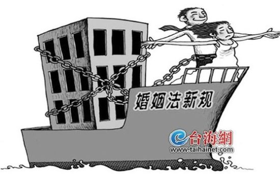 快评 第314页