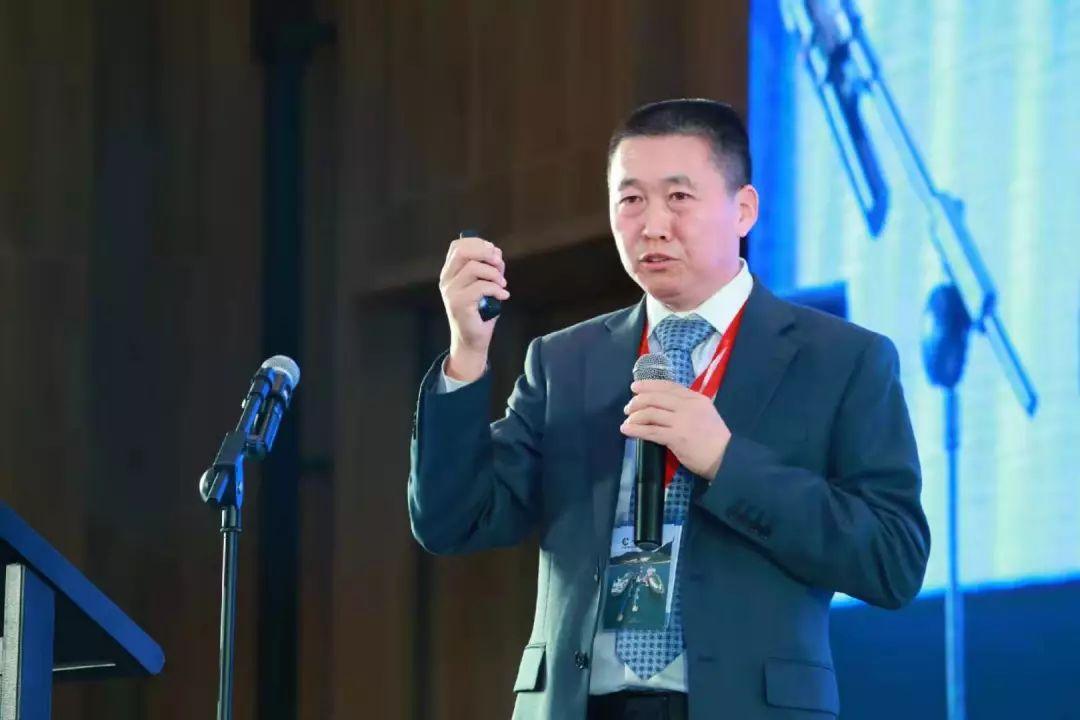 2025新奥今晚开什么下载,全面释义解释落实