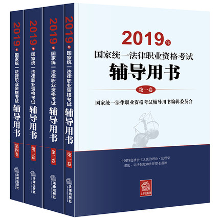 2025新澳历史开奖,全面释义解释落实