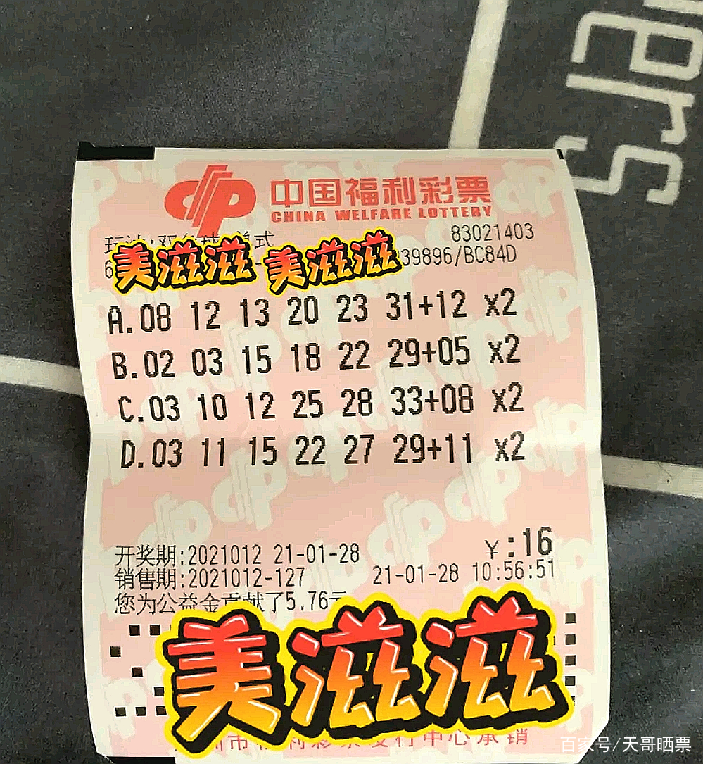 2025澳门码今晚开奖结果软件,全面释义解释落实