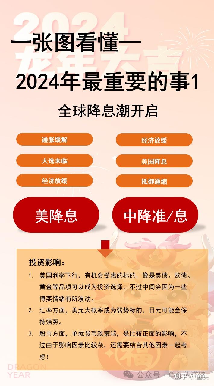 2025年全年资料免费大全优势,全面释义解释落实