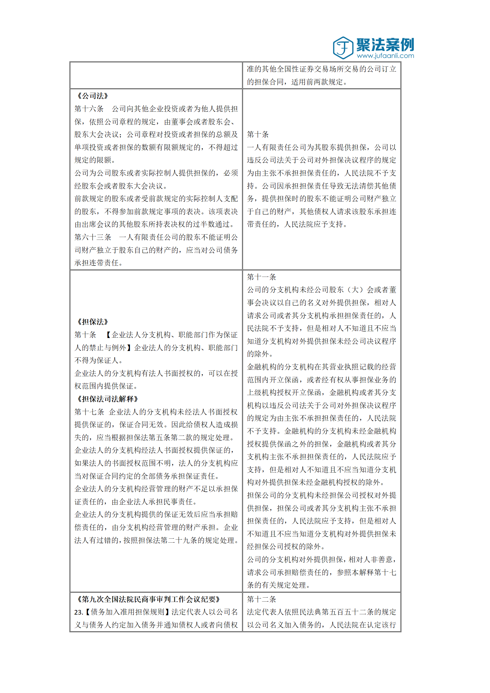 澳门10码必中,准确资料,全面释义解释落实