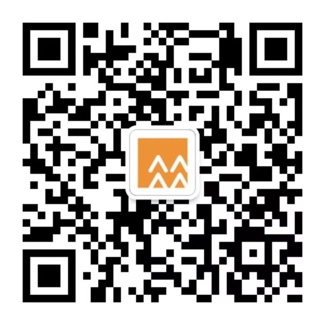 澳门四不像图片正版资料大全,全面释义解释落实