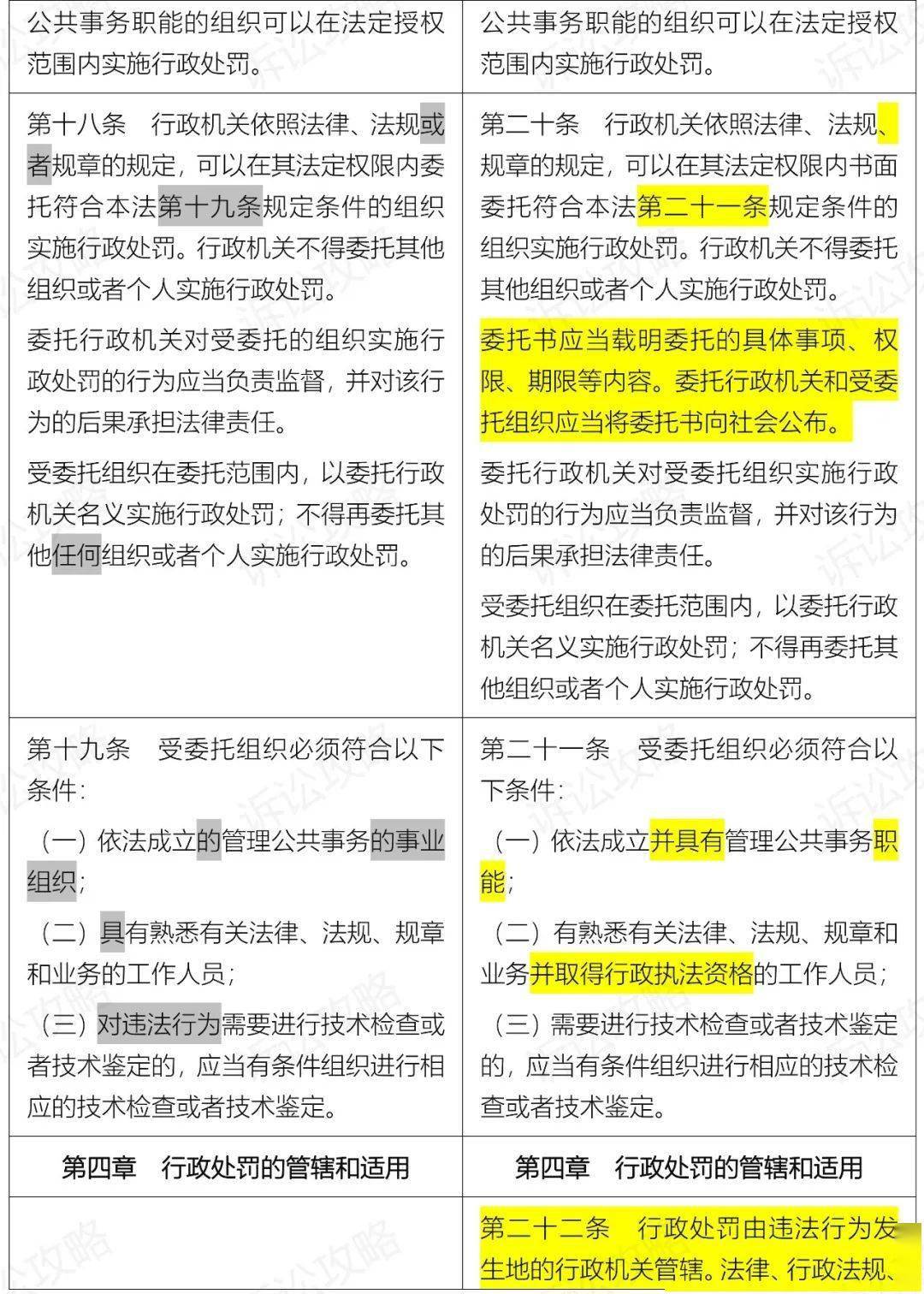 新澳门最新开奖记录查询,全面释义解释落实