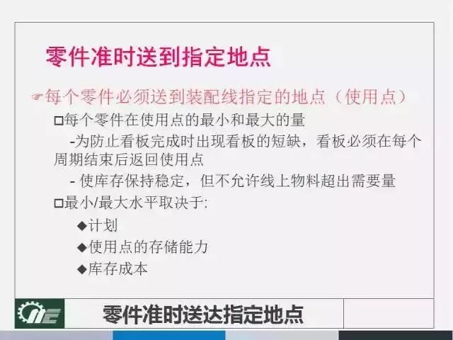 快评 第308页