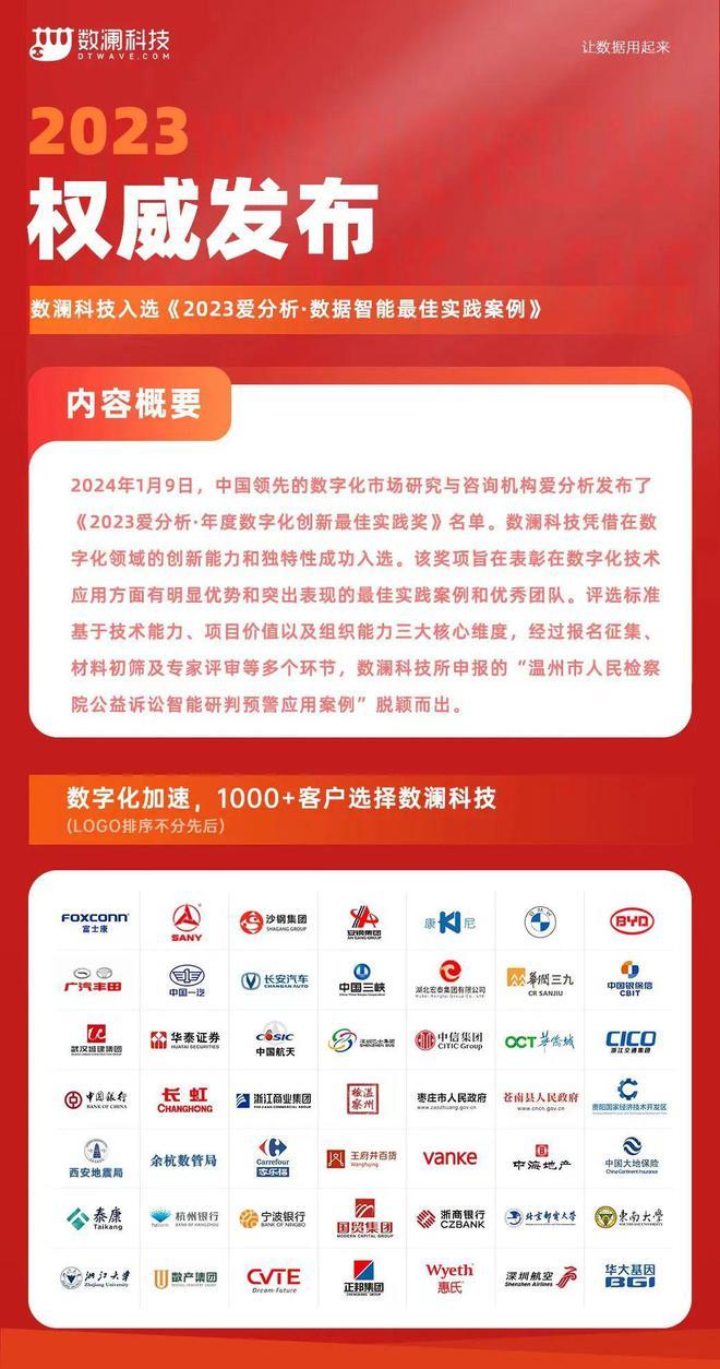 2025全年資料免費大全優勢?,全面释义解释落实