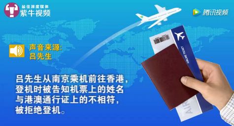 2025新澳门6合彩官方网,全面释义解释落实