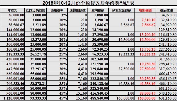 资料大全正版资料免费2025,全面释义解释落实
