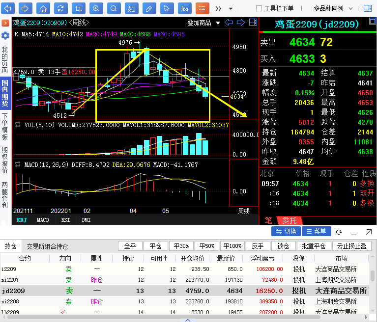 新澳门六开彩开奖网站,全面释义解释落实
