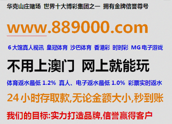 新澳门彩2025四不像图片,全面释义解释落实