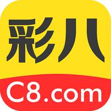 494949最快开奖结果香港下载,全面释义解释落实