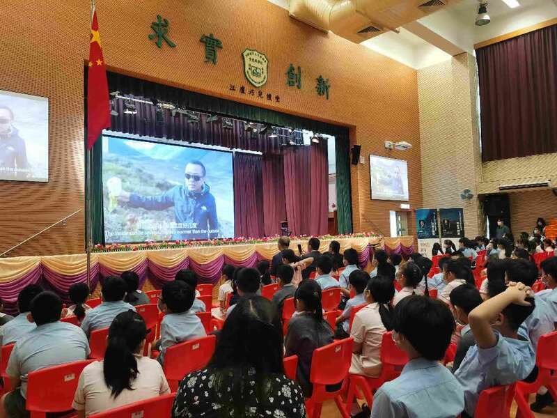 香港+六+合+资料总站一肖一码,全面释义解释落实