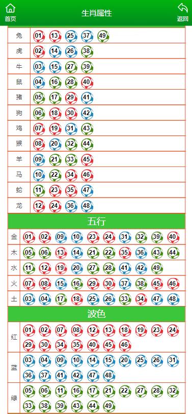 2025澳门特马今晚开奖图纸,全面释义解释落实