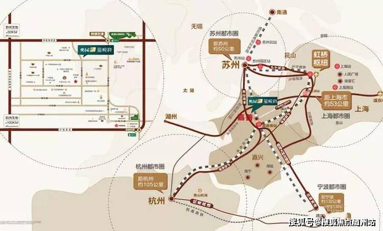 2025今晚新澳门开奖结果,全面释义解释落实