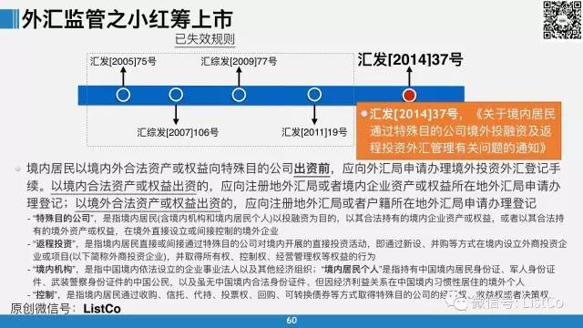 澳门挂牌之全篇完,全面释义解释落实
