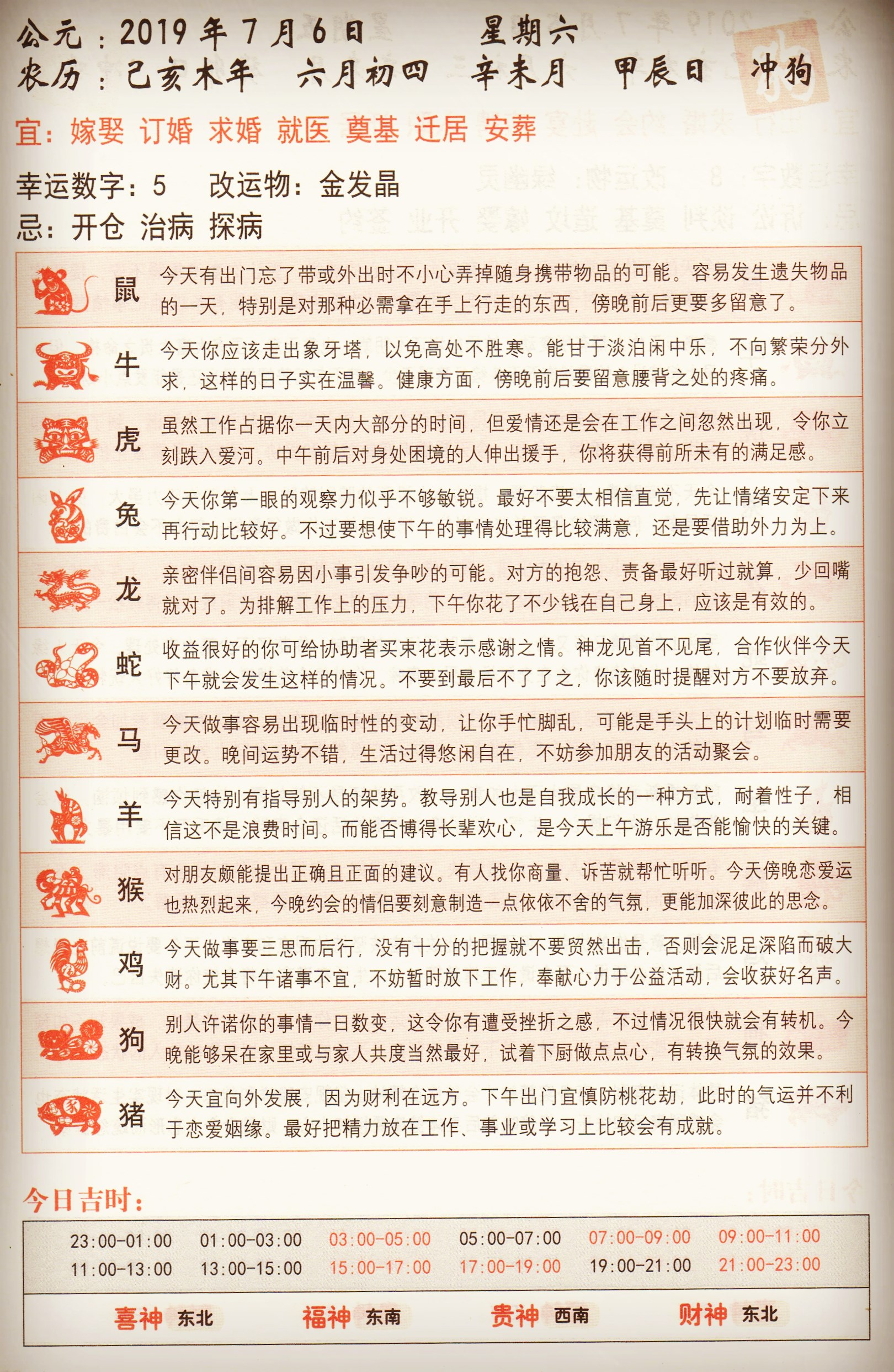 本日挂历有玄机,三六一八可看特猜生肖或者数字,全面释义解释落实
