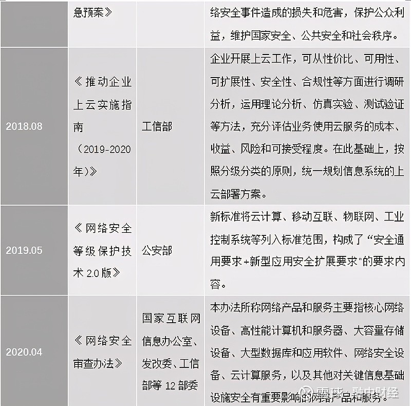 2025年正版资料免费大全视频,全面释义解释落实