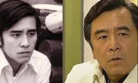澳门最精准最准的龙门,全面释义解释落实