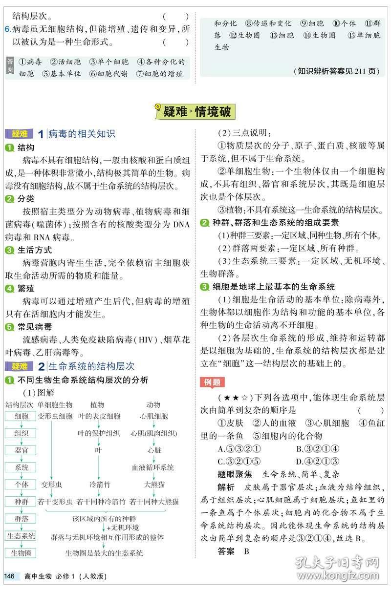必中一组三肖三码,全面释义解释落实