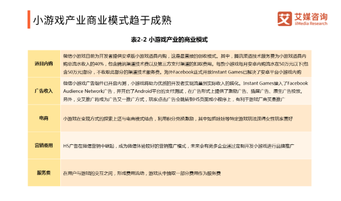 2025澳门六开天天彩特色,全面释义解释落实