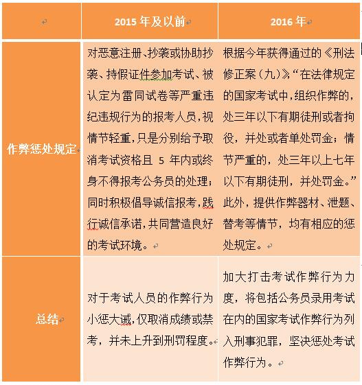 2025全年免费资料公开,全面释义解释落实