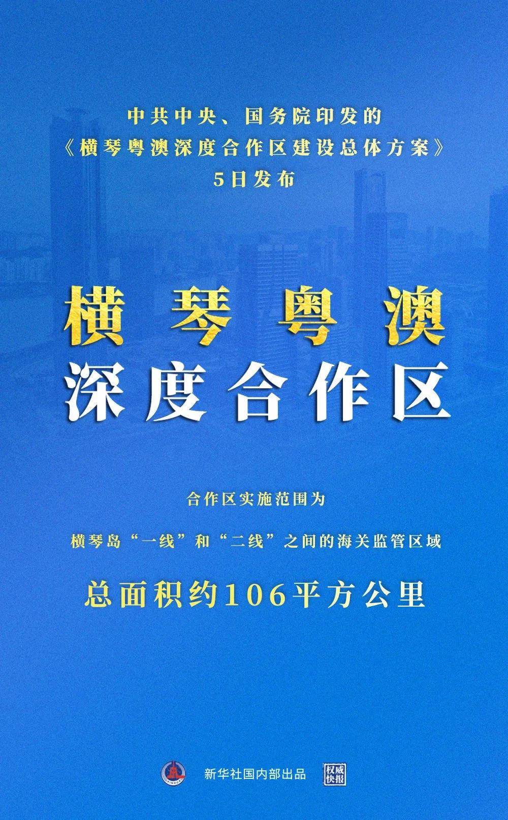 资讯 第308页