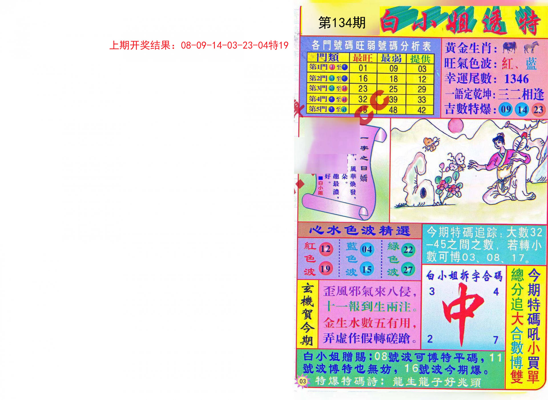 曾道道人资料免费大全,全面释义解释落实