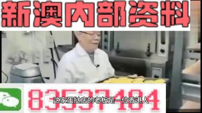新澳精准资料免费提供最新版,全面释义解释落实