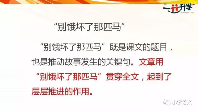 今天晚上澳门六,全面释义解释落实