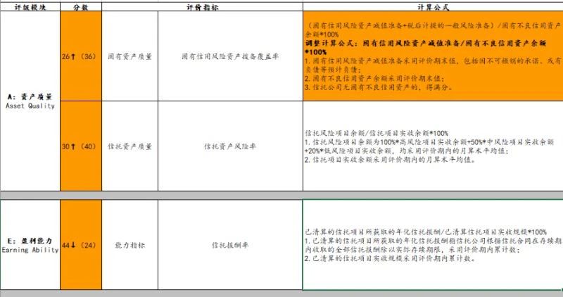 新澳门开奖结果 开奖结果,全面释义解释落实